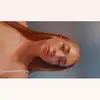 Bailee Malone - @aybaylayy_ - TikTok