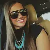 bailey malone - @baileynmalone - TikTok