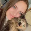 Baylee - @bayleemalone4 - TikTok
