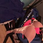 Baylee Malone - @bayleescloset1 - Instagram