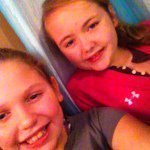 Baylee Malone - @baylee_malone_ - Instagram