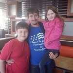 Baylee Malone - @baylee1161 - Instagram