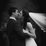 Baylee Malone - @weddingsbybaylee - Instagram