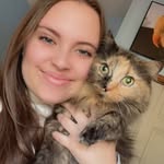 Baylee Malone - @bayleemalone11 - Instagram