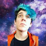 ●~baylee malone~● - @baylee.spamssss - Instagram