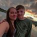 Baylee Malone - Facebook