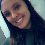 Baylee Malone - @baylee._.spamss - Instagram