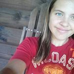 baylee malone - @bayleemalone - Instagram