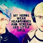 •∞• - @baylee_malone - Instagram