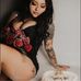 Baylee Malone - Facebook