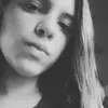 Baylee Malone ❤💙❤ - @bayleemalone100 - TikTok