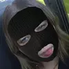bayleemalone - @bayleemalone - TikTok