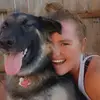 baylee.malone - @baylee.malone5 - TikTok