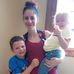 Maloy Bailee - Facebook