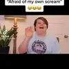user72373167965008 - @bayleemalone3voqil - TikTok