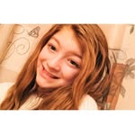 ✰ baylee may ✰ - @baylee.mayyy - Instagram