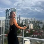 b - @bayleemayy.x - Instagram