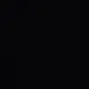bailey may - @bailey.may2 - TikTok