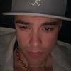 bailey may - @baileytmay - TikTok