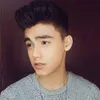 Bailey May - @baileymaytanner - TikTok