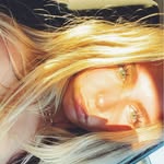 baylee :) - @baylee.mayy - Instagram