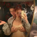 Baylee - @baylee.maya - Instagram