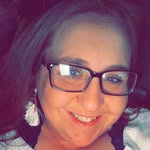Baylee - @baylee.maynard423 - Instagram