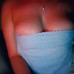 Baylee - @baylee_may_ - Instagram