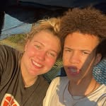 Baylee - @baylee_maynor37 - Instagram