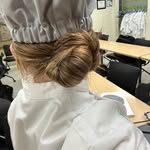 Baylee - @bayleemaybakes - Instagram
