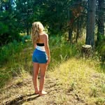 Baylee - @bayleemayesmith - Instagram