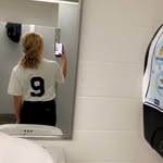 Baylee Golden - @baylee.mayy_ - Instagram