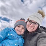 Baylee Hazel May - Facebook