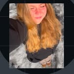 Baylee johnson - @bayleemayz_08_ - Instagram