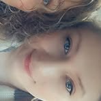 Baylee May - Facebook