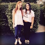 baylee may - @baylee_johnson04 - Instagram