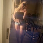 Baylee may - @bayleemayyyy - Instagram
