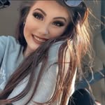 Baylee May - @bayleedawn01 - Instagram