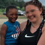 Baylee May - Facebook