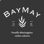 Baylee May - @baymaycollective - Instagram