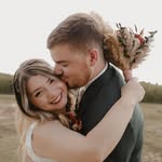 Baylee May - @_bayleemay - Instagram