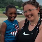 Baylee May - @baylee_mayyy - Instagram