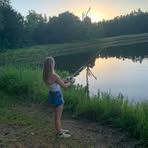 Baylee May - Facebook