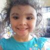 Baylee may - @user123807812 - TikTok
