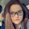 Baylee May - @bayleemay - TikTok