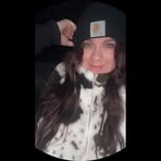 Baylee May - Facebook