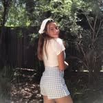 Baylee May - @baylee.may03 - Instagram