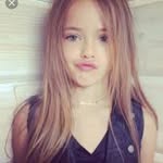 Baylee May - @baylee_may_06 - Instagram