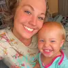 baylee may benson⚡️ - @baylee.may - TikTok
