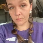 BayLee May Berry - Facebook